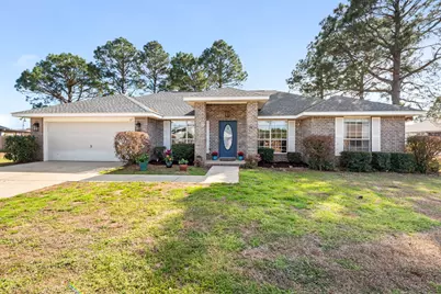 5719 Farrel Way, Milton, FL 32583 - Photo 43