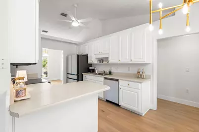5719 Farrel Way, Milton, FL 32583 - Photo 19
