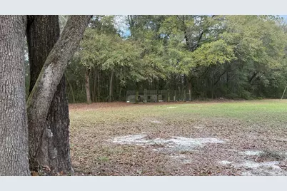 3083 Lake Sue Drive, Crestview, FL 32539 - Photo 29