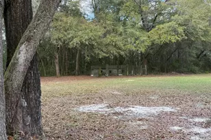 3083 Lake Sue Dr, Crestview, FL 32539 - Photo 29