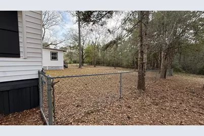 3083 Lake Sue Drive, Crestview, FL 32539 - Photo 31