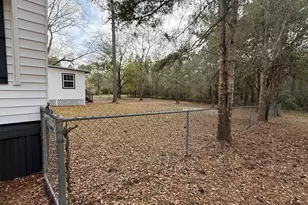 3083 Lake Sue Dr, Crestview, FL 32539 - Photo 31