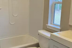 3083 Lake Sue Dr, Crestview, FL 32539 - Photo 19