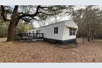 3083 Lake Sue Drive, Crestview, FL 32539 - Photo 33