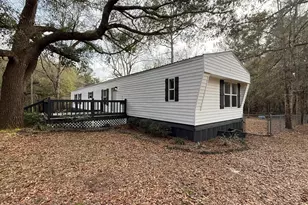 3083 Lake Sue Dr, Crestview, FL 32539 - Photo 33