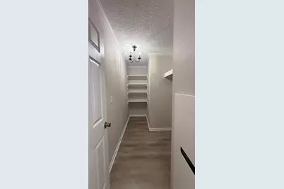 3083 Lake Sue Drive, Crestview, FL 32539 - Photo 25