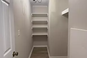 3083 Lake Sue Dr, Crestview, FL 32539 - Photo 25