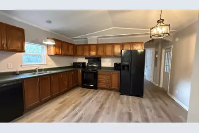 3083 Lake Sue Drive, Crestview, FL 32539 - Photo 3