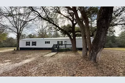 3083 Lake Sue Drive, Crestview, FL 32539 - Photo 1