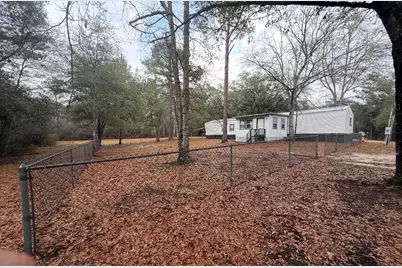 3083 Lake Sue Drive, Crestview, FL 32539 - Photo 13