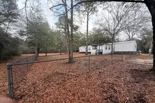 3083 Lake Sue Dr, Crestview, FL 32539 - Photo 13