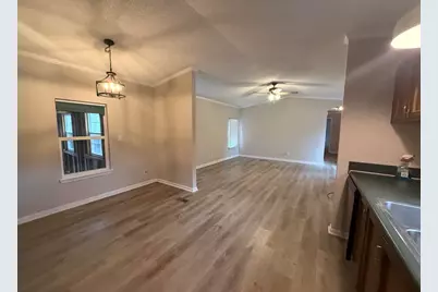 3083 Lake Sue Drive, Crestview, FL 32539 - Photo 5