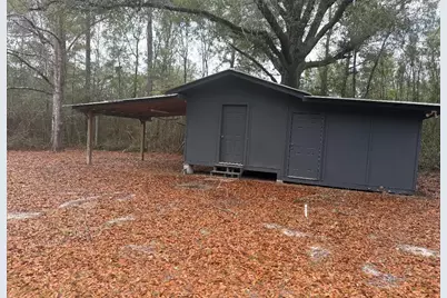 3083 Lake Sue Drive, Crestview, FL 32539 - Photo 17