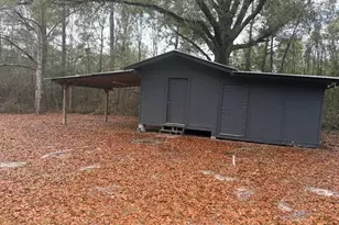 3083 Lake Sue Dr, Crestview, FL 32539 - Photo 17