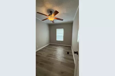 3083 Lake Sue Drive, Crestview, FL 32539 - Photo 21