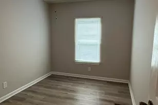 3083 Lake Sue Dr, Crestview, FL 32539 - Photo 21