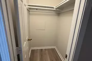 3083 Lake Sue Dr, Crestview, FL 32539 - Photo 11