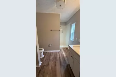 3083 Lake Sue Drive, Crestview, FL 32539 - Photo 27