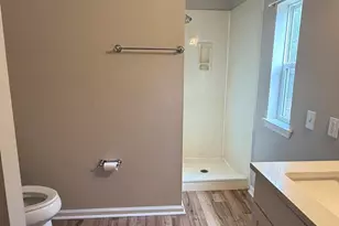 3083 Lake Sue Dr, Crestview, FL 32539 - Photo 27