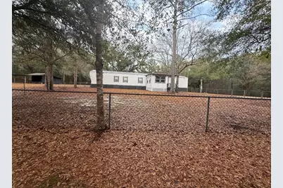 3083 Lake Sue Drive, Crestview, FL 32539 - Photo 15