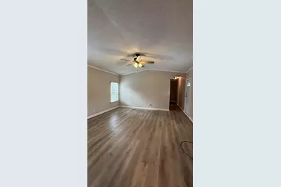 3083 Lake Sue Drive, Crestview, FL 32539 - Photo 23