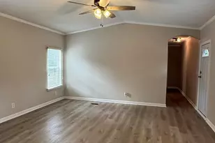 3083 Lake Sue Dr, Crestview, FL 32539 - Photo 23