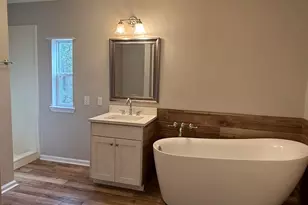 3083 Lake Sue Dr, Crestview, FL 32539 - Photo 9