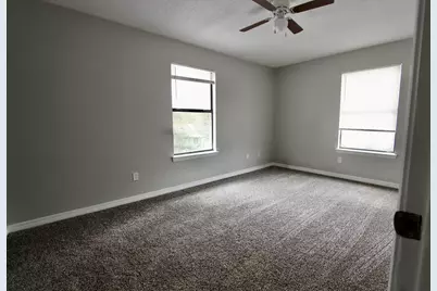 205 Marquette Street #4, Niceville, FL 32578 - Photo 13