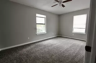 205 Marquette St, Niceville, FL 32578 - Photo 13
