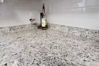 205 Marquette Street #4, Niceville, FL 32578 - Photo 5
