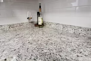 205 Marquette St, Niceville, FL 32578 - Photo 5