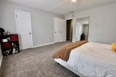 205 Marquette Street #4, Niceville, FL 32578 - Photo 11
