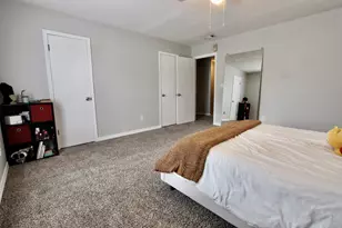 205 Marquette St, Niceville, FL 32578 - Photo 11