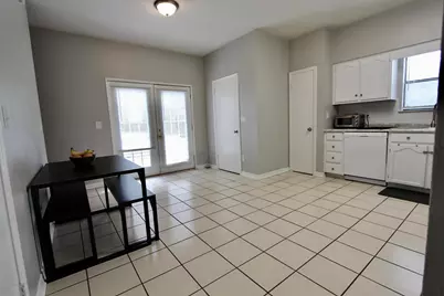 205 Marquette Street #4, Niceville, FL 32578 - Photo 3