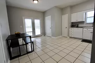 205 Marquette St, Niceville, FL 32578 - Photo 3