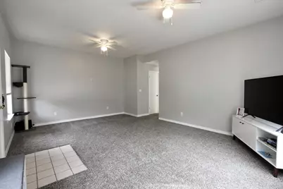 205 Marquette Street #4, Niceville, FL 32578 - Photo 9