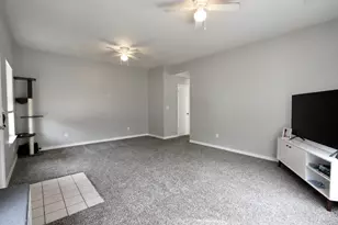 205 Marquette St, Niceville, FL 32578 - Photo 9