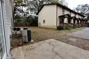 205 Marquette St, Niceville, FL 32578 - Photo 15
