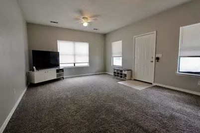 205 Marquette Street #4, Niceville, FL 32578 - Photo 7
