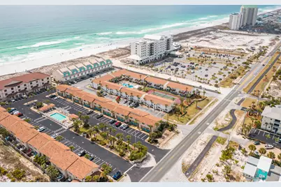 8425 Gulf Boulevard #213, Navarre, FL 32566 - Photo 35