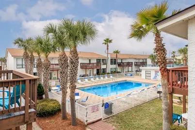 8425 Gulf Boulevard #213, Navarre, FL 32566 - Photo 23