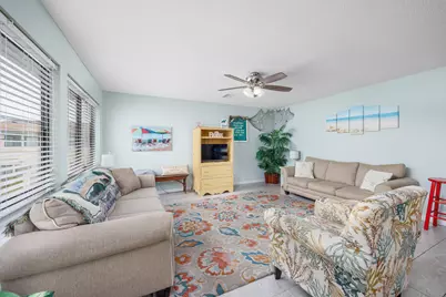 8425 Gulf Boulevard #213, Navarre, FL 32566 - Photo 9