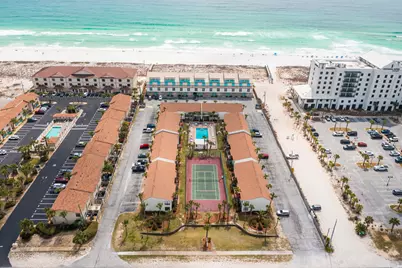8425 Gulf Boulevard #213, Navarre, FL 32566 - Photo 33