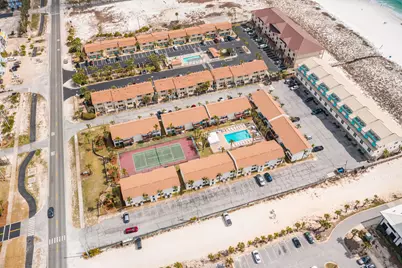 8425 Gulf Boulevard #213, Navarre, FL 32566 - Photo 31