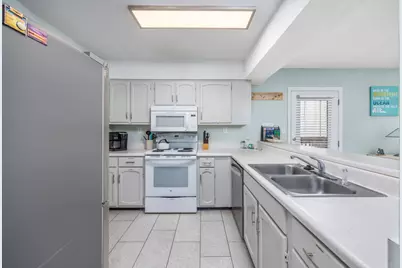 8425 Gulf Boulevard #213, Navarre, FL 32566 - Photo 5