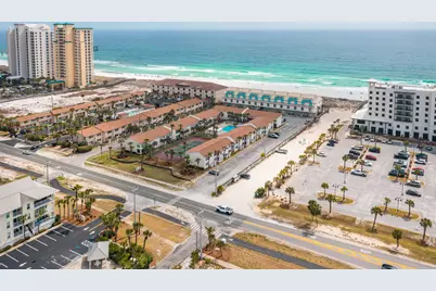 8425 Gulf Boulevard #213, Navarre, FL 32566 - Photo 27