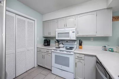 8425 Gulf Boulevard #213, Navarre, FL 32566 - Photo 15
