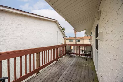 8425 Gulf Boulevard #213, Navarre, FL 32566 - Photo 21