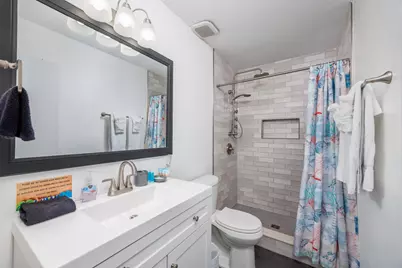 8425 Gulf Boulevard #213, Navarre, FL 32566 - Photo 19