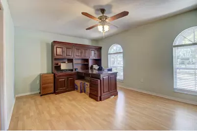 613 NE Cambridge Avenue, Fort Walton Beach, FL 32547 - Photo 27